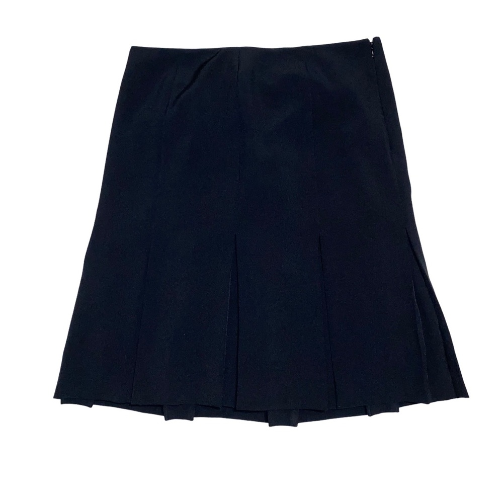 Kasper Women’s Black Skirt Size 10